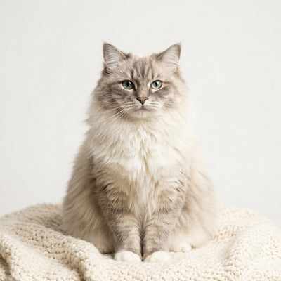 Cats